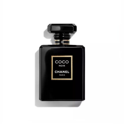 COCO NOIR Eau de Parfum Spray, 3.4 FL.OZ.