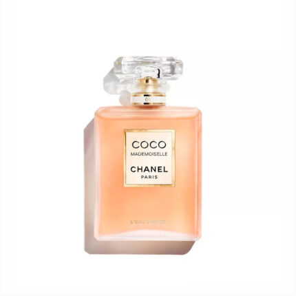 COCO MADEMOISELLE L’EAU PRIVÉE Eau Pour la Nuit Spray, 3.4 FL.OZ.