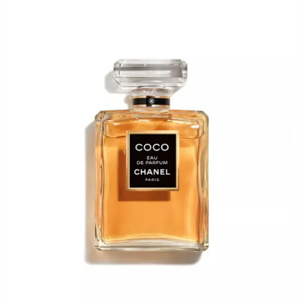 COCO Eau de Parfum Spray, 3.4 FL.OZ.