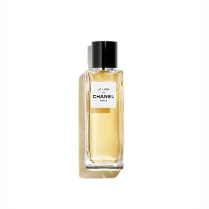 Les Exclusifs de CHANEL - LE LION Eau de Parfum , 2.5 FL.OZ.