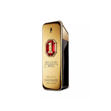 1 Million Royal Parfum , 3.4 FL.OZ.