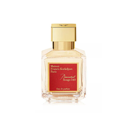 Maison Francis Kurkdjian Baccarat Rouge 540 Eau de Parfum
