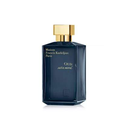 Maison Francis Kurkdjian OUD stain mood Eau de Parfum  , 6.8 oz.
