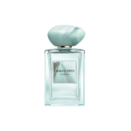 Armani/Privé A Milano Eau de Parfum, 3.4 oz.