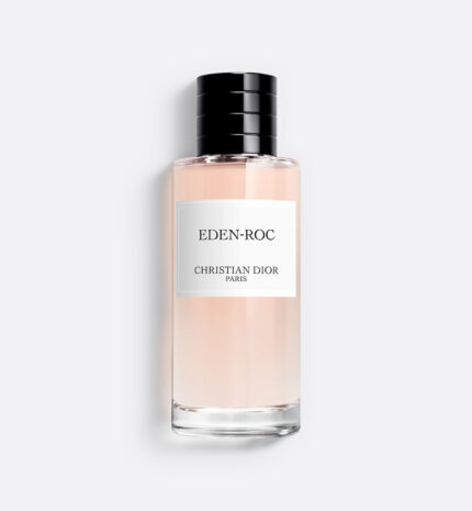 Christian Dior - EDEN-ROC Eau de Parfum , 4.25 oz.