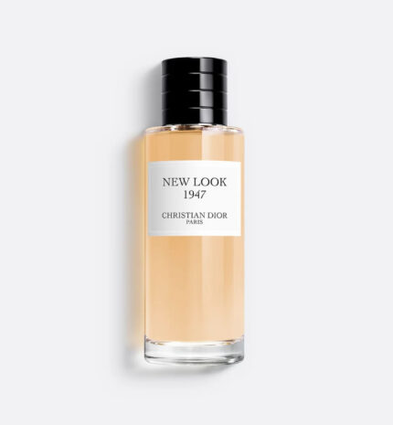 Christian Dior - New Look 1947 Eau de Parfum , 4.25 oz.