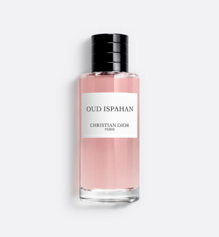Christian Dior - OUD ISPAHAN Eau de Parfum , 4.25 oz.