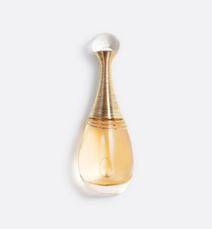 J'adore Eau de Parfum , 3.4 oz.