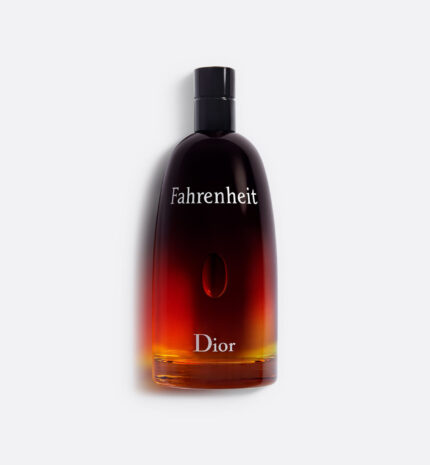 Fahrenheit Eau de Toilette , 3.4 oz.