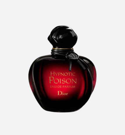 HYPNOTIC POISON Eau De Parfum , 3.4 oz.