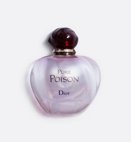 PURE POISON Eau De Parfum , 3.4 oz.