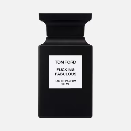 FUCKING FABULOUS Eau de Parfum , 3.4 oz.
