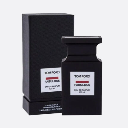 FUCKING FABULOUS Eau de Parfum , 3.4 oz.