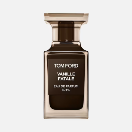 VANILLE FATALE Eau de Parfum , 1.7 oz.