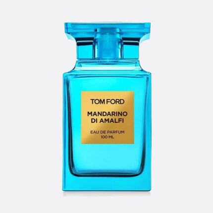 MANDARINO DI AMALFI Eau de Parfum , 3.4 oz.
