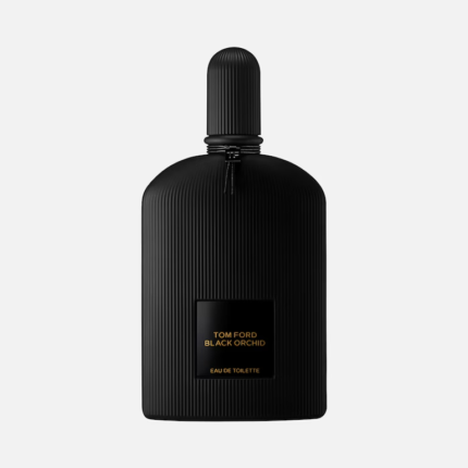 BLACK ORCHID Eau de Toilette , 3.4 oz.