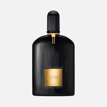 BLACK ORCHID Eau de Parfum , 3.4 oz.