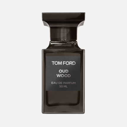 OUD WOOD Eau de Parfum