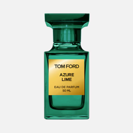 AZURE LIME Eau de Parfum , 1.7 oz.