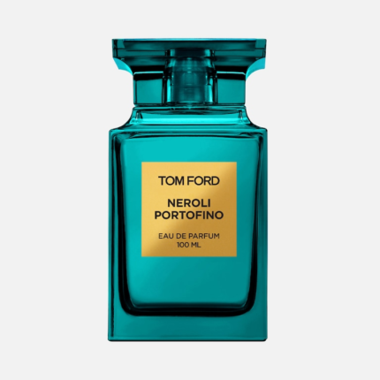 NEROLI PORTOFINO Eau de Parfum , 3.4 oz.