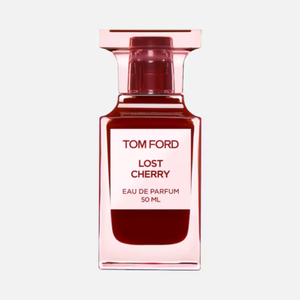 LOST CHERRY Eau de Parfum
