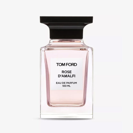 ROSE D'AMALFI Eau de Parfum , 3.4 oz.