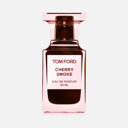 CHERRY SMOKE Eau de Parfum