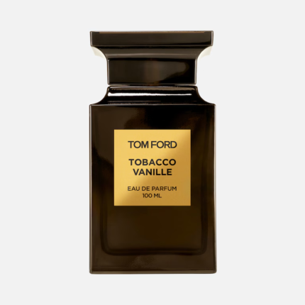 TOBACCO VANILLE Eau de Parfum , 3.4 oz.