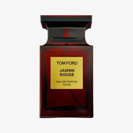 JASMIN ROUGE Eau de Parfum , 3.4 oz.
