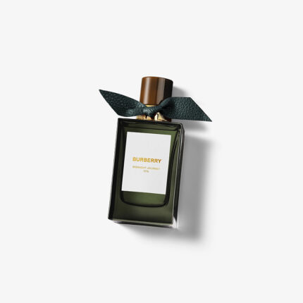 Midnight Journey Tonic Eau de Parfum , 3.3 oz.
