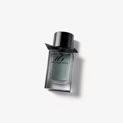 Mr. Burberry Eau de Toilette , 3.3 oz.