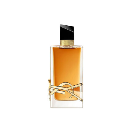 LIBRE Eau de Parfum Intense , 3.0 oz.