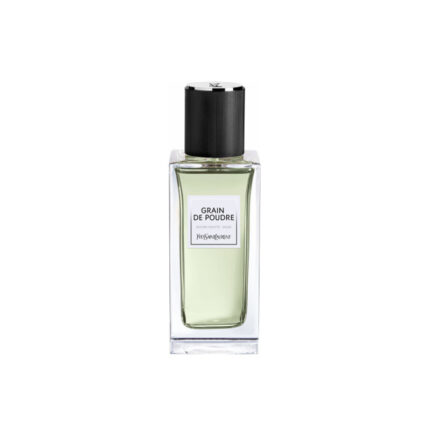 Grain de Poudre - Le Vestiaire Des Parfums , 2.5 oz.