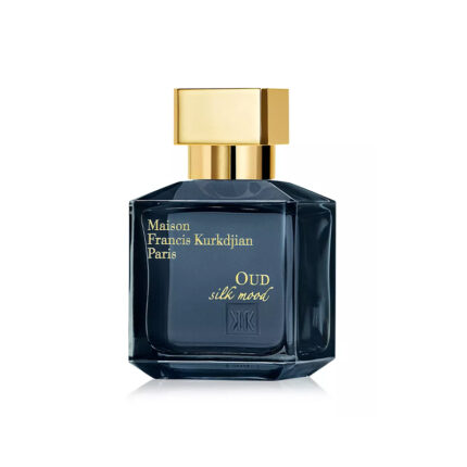 Maison Francis Kurkdjian OUD silk mood Eau de Parfum  , 2.4 oz.