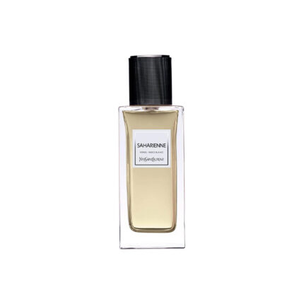 Saharrienne - Le Vestiaire Des Parfums , 2.5 oz.