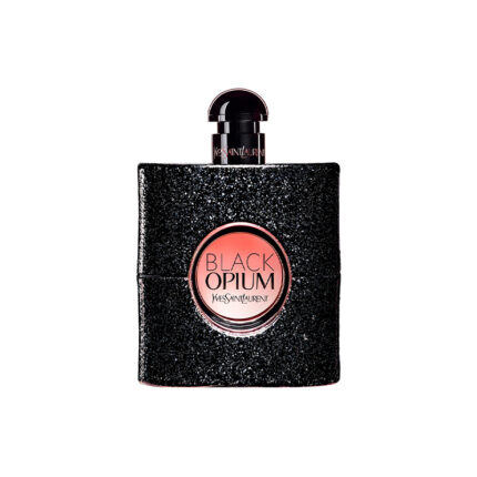 Black Opium Eau de Parfum , 3.0 oz.