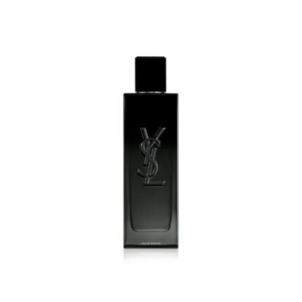 MYSLF Eau de Parfum , 3.3 oz.