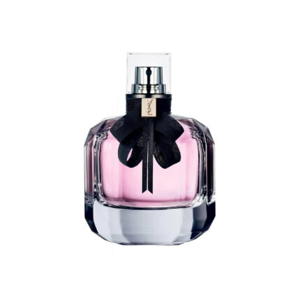 Mon Paris Eau de Parfum , 3.0 oz.