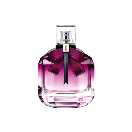 Mon Paris Intensément Eau de Parfum , 3.0 oz.