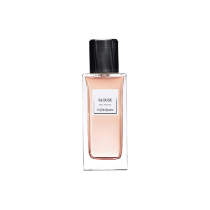 Blouse - Le Vestiaire Des Parfums , 2.5 oz.