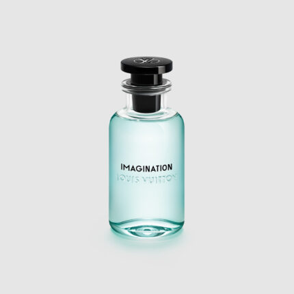 Imagination Eau De Parfum , 3.4 oz.