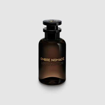 Ombre Nomade Eau De Parfum , 3.4 oz.
