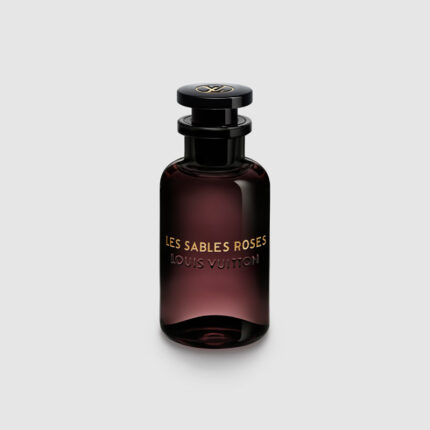 LES SABLES ROSES  Eau De Parfum , 3.4 oz.