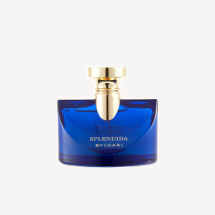 SPLENDIDA Tubereuse MYstique Eau De Parfum , 3.4 oz.