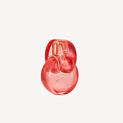 OMNIA CORAL Eau De Toilette, 3.4 oz.
