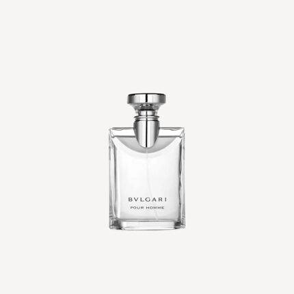 POUR HOMME Eau De Toilette, 3.4 oz.