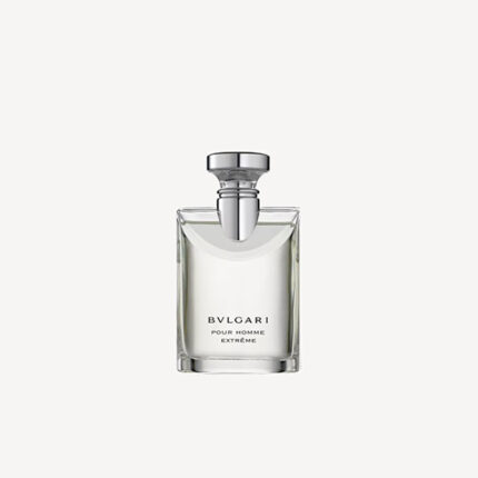 POUR HOMME Extreme Eau De Toilette, 3.4 oz.