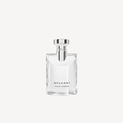 POUR HOMME Eau De Toilette, 3.4 oz. (NEW)