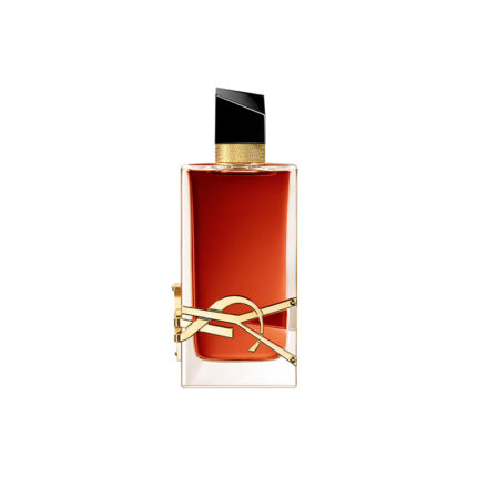 LIBRE Le Parfum , 3.0 oz.