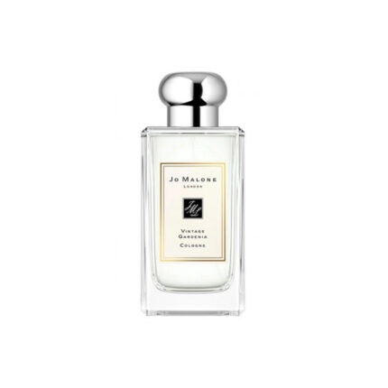 VINTAGE GARDENIA  Cologne ,  3.4 fl.oz.